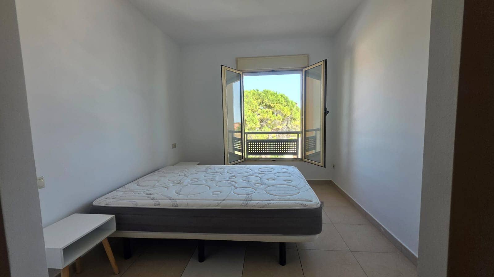 2 camera da letto Appartamento in vendita in Pedreguer - 200.000 € (Rif: 10098965)