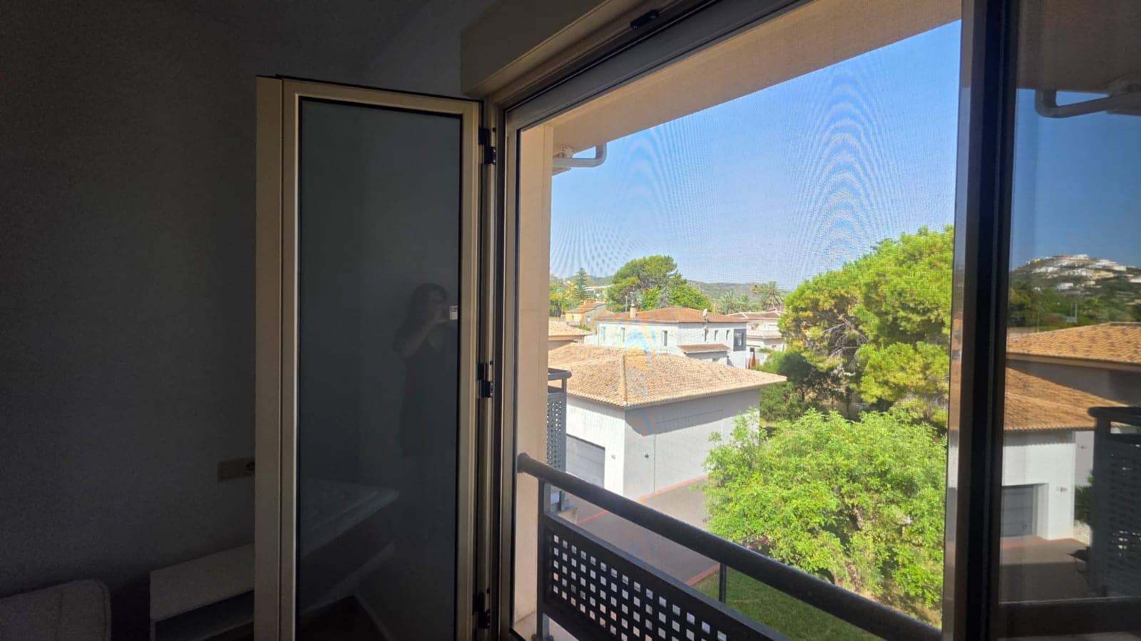 2 camera da letto Appartamento in vendita in Pedreguer - 200.000 € (Rif: 10098965)