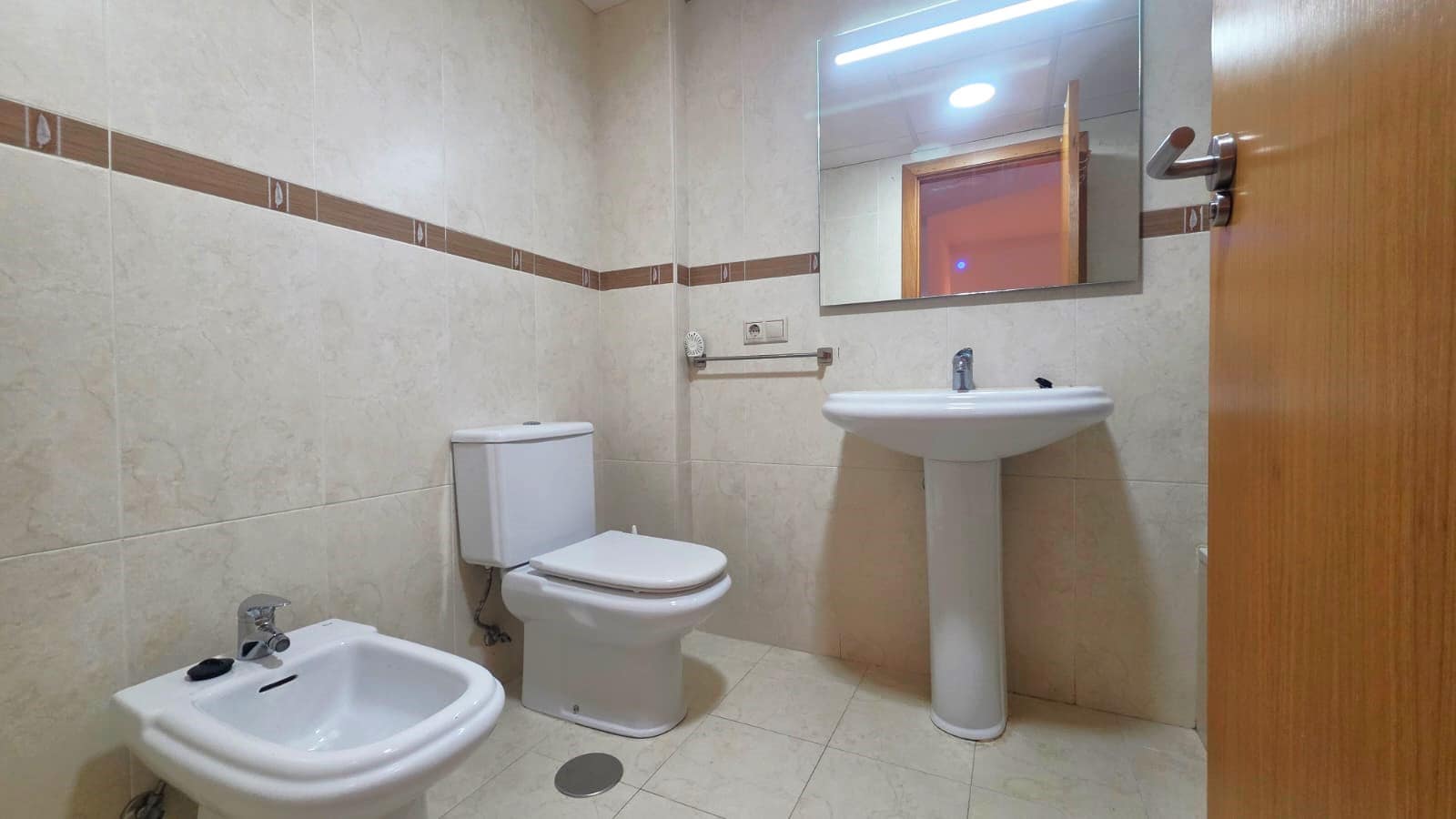 2 camera da letto Appartamento in vendita in Pedreguer - 200.000 € (Rif: 10098965)