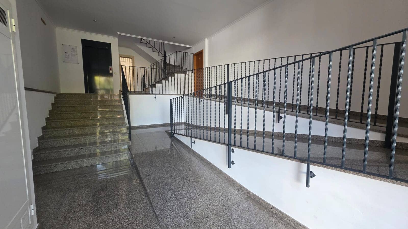 2 camera da letto Appartamento in vendita in Pedreguer - 200.000 € (Rif: 10098965)