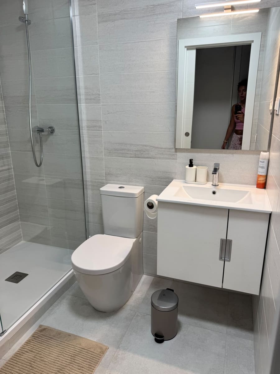 3 camera da letto Villetta a Schiera in vendita in Els Poblets con piscina - 366.500 € (Rif: 10098968)