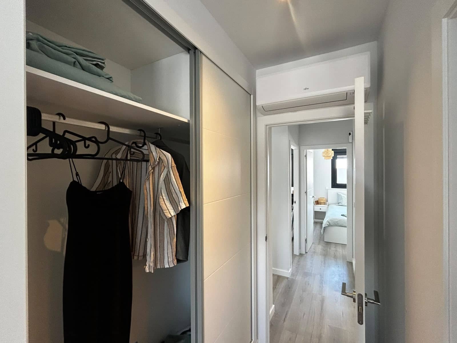 3 camera da letto Villetta a Schiera in vendita in Els Poblets con piscina - 366.500 € (Rif: 10098968)