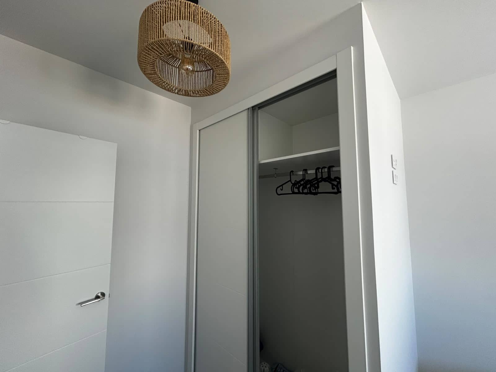 3 camera da letto Villetta a Schiera in vendita in Els Poblets con piscina - 366.500 € (Rif: 10098968)