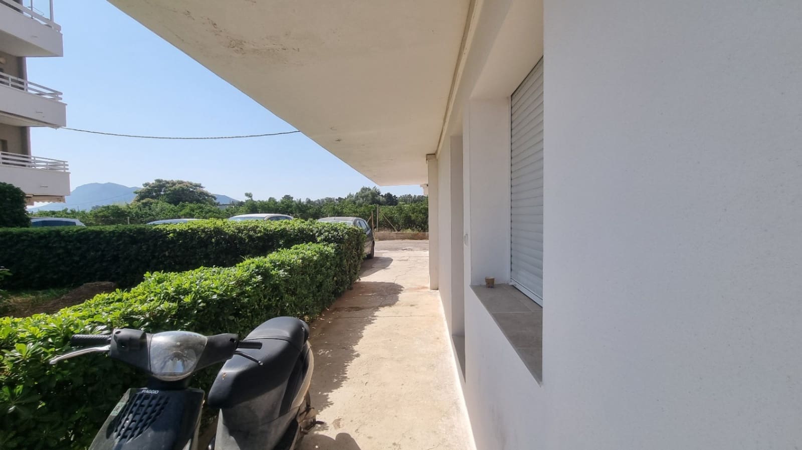 1 chambre Appartement de Plage à vendre à Denia avec garage - 159 000 € (Ref: 10098969)