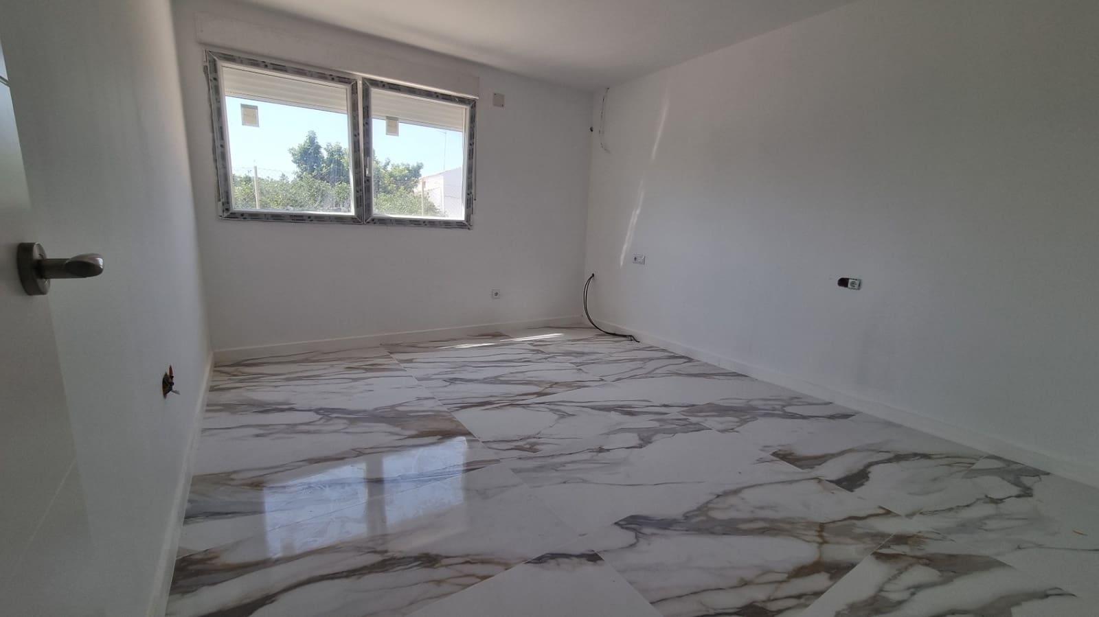 1 chambre Appartement de Plage à vendre à Denia avec garage - 159 000 € (Ref: 10098969)