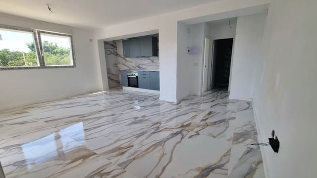 1 chambre Appartement de Plage à vendre à Dénia avec garage - 159 000 € (Ref: 10098970)