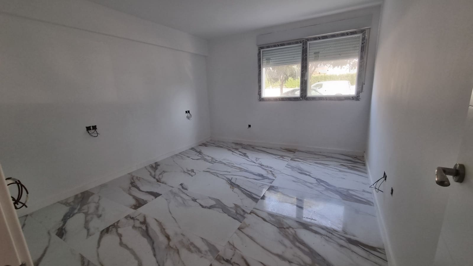1 chambre Appartement de Plage à vendre à Denia avec garage - 159 000 € (Ref: 10098970)