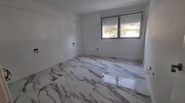 1 chambre Appartement de Plage à vendre à Dénia avec garage - 159 000 € (Ref: 10098970)