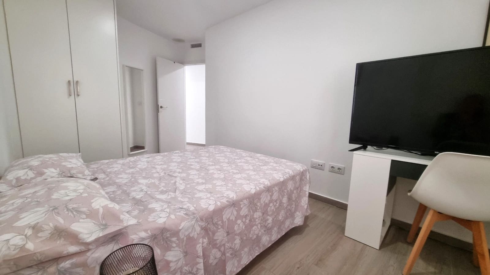 3 quarto Apartamento para venda em Denia com piscina garagem - 430 000 € (Ref: 10098972)