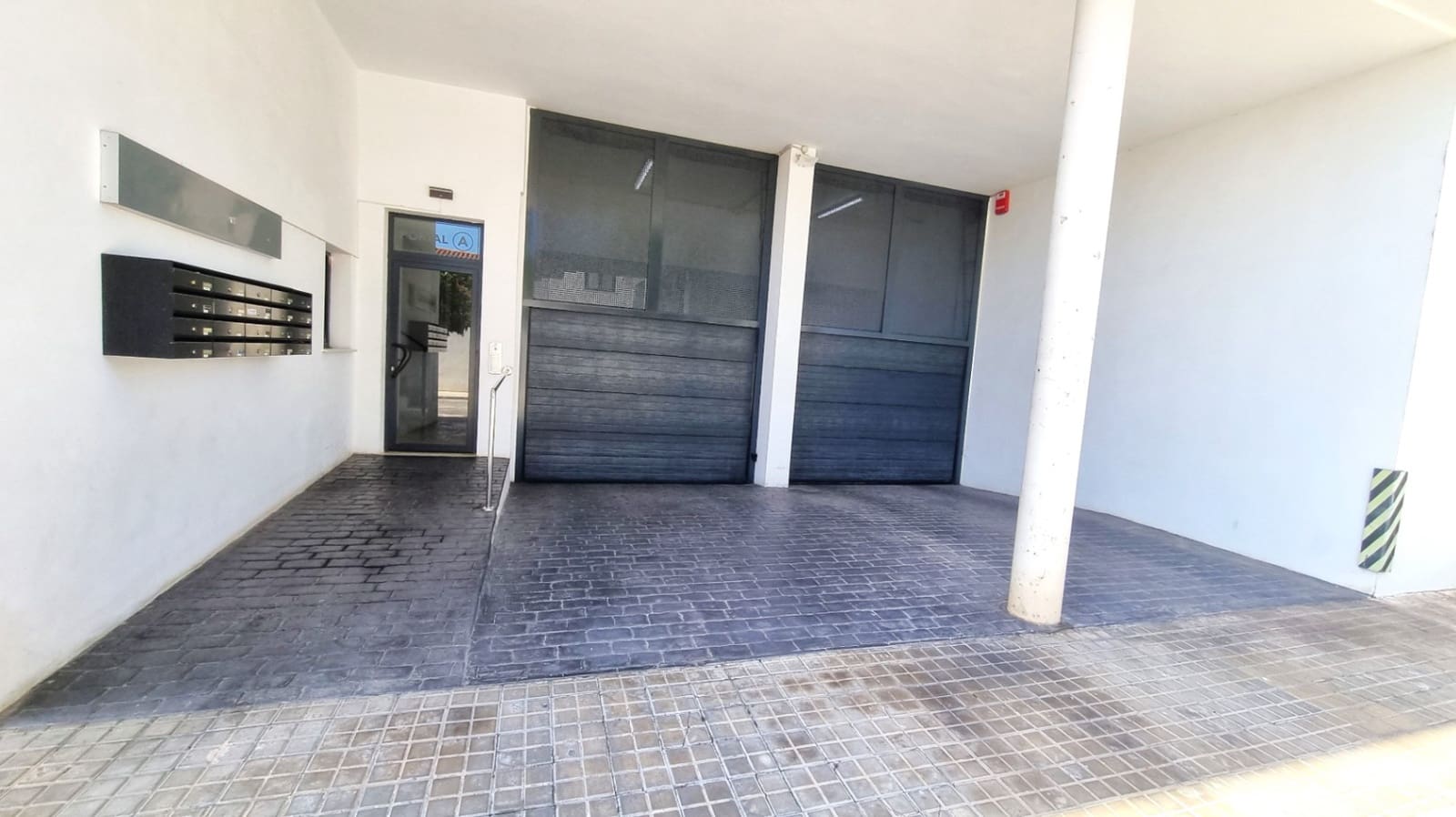 3 quarto Apartamento para venda em Denia com piscina garagem - 430 000 € (Ref: 10098972)