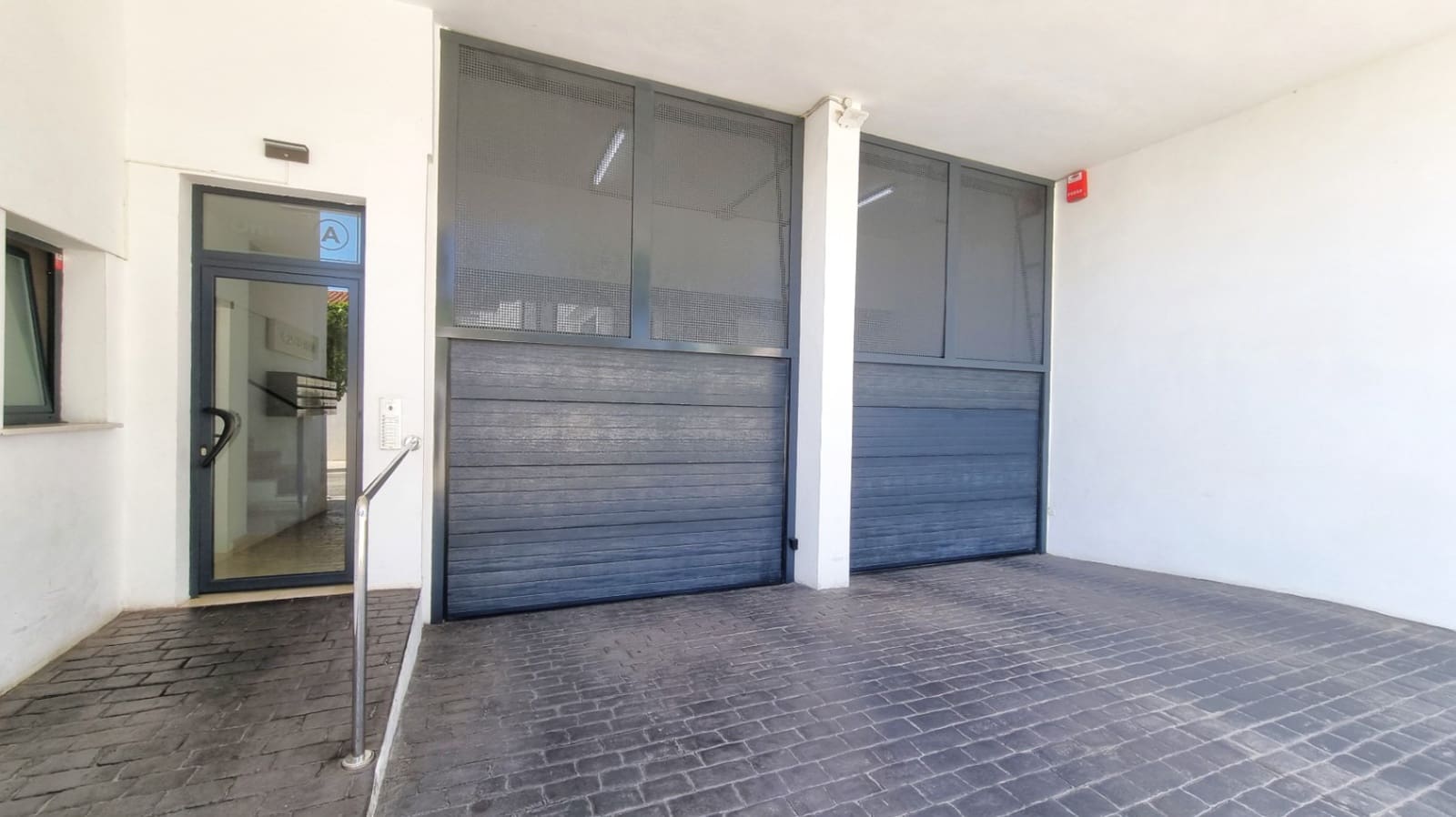 3 quarto Apartamento para venda em Denia com piscina garagem - 430 000 € (Ref: 10098972)