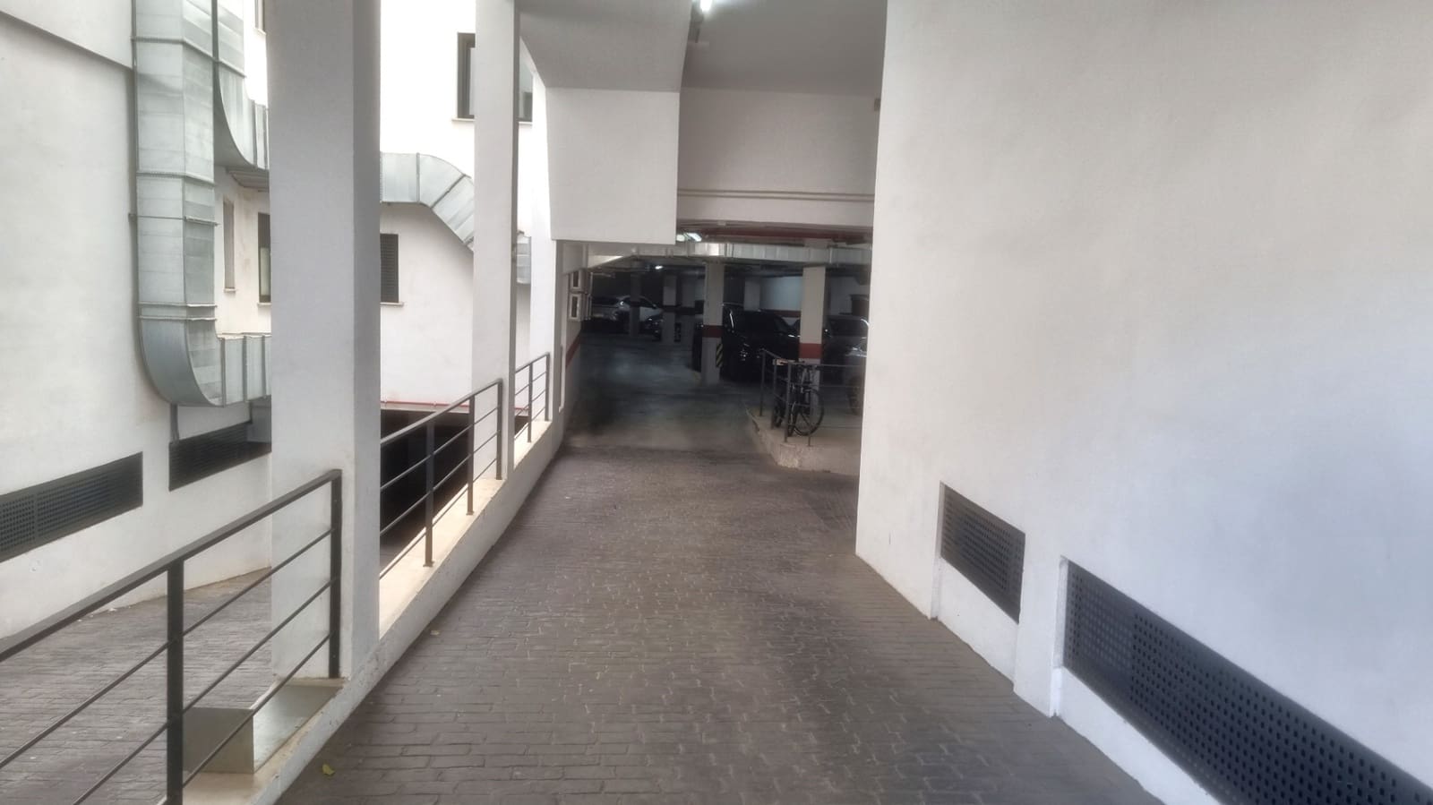 3 quarto Apartamento para venda em Denia com piscina garagem - 430 000 € (Ref: 10098972)