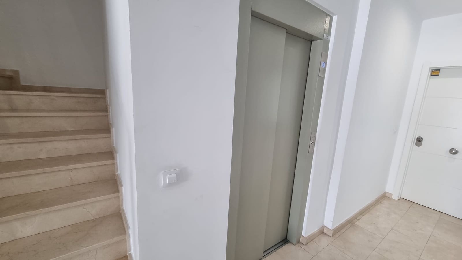3 quarto Apartamento para venda em Denia com piscina garagem - 430 000 € (Ref: 10098972)