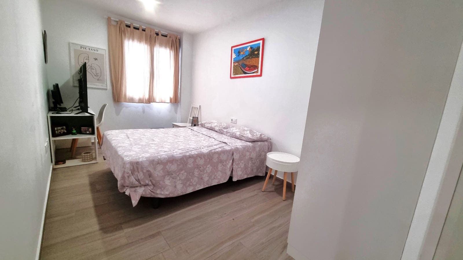 3 quarto Apartamento para venda em Denia com piscina garagem - 430 000 € (Ref: 10098972)