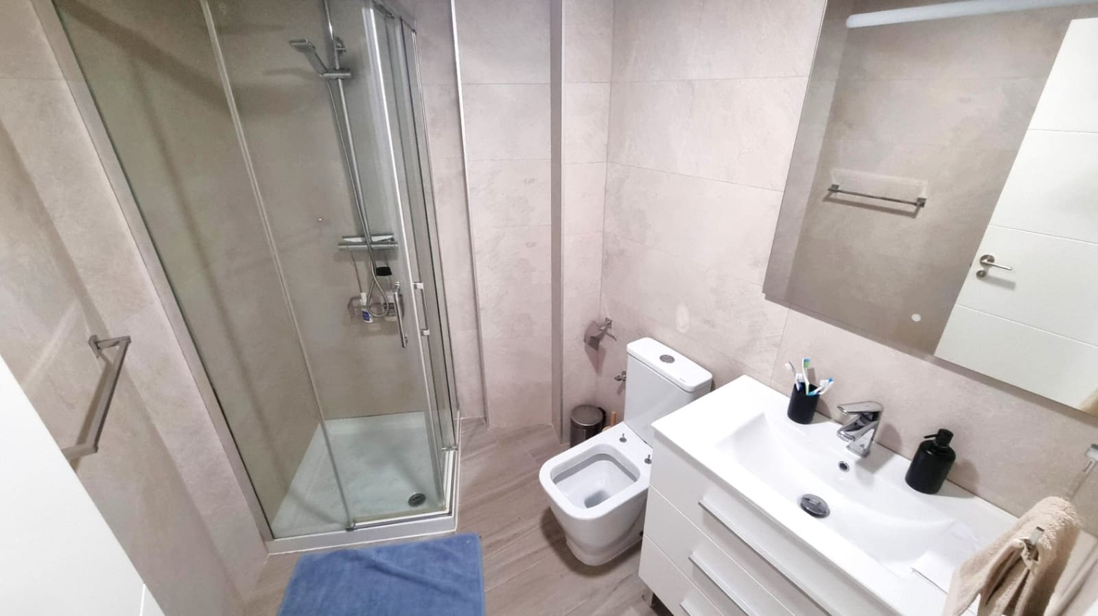 3 quarto Apartamento para venda em Denia com piscina garagem - 430 000 € (Ref: 10098972)