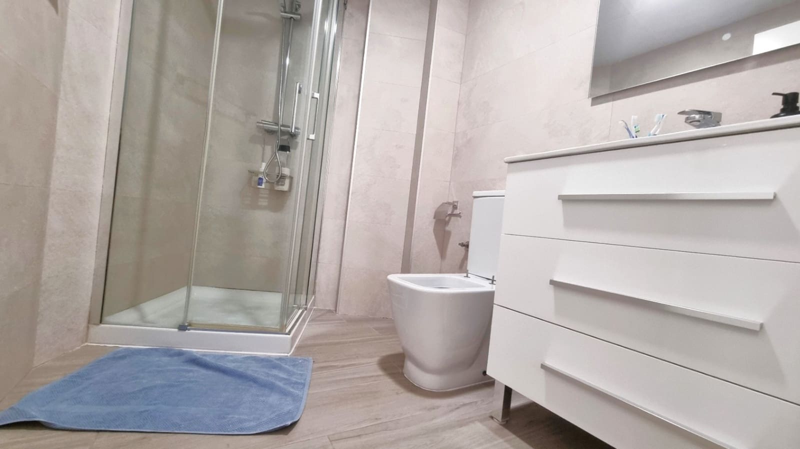 3 quarto Apartamento para venda em Denia com piscina garagem - 430 000 € (Ref: 10098972)