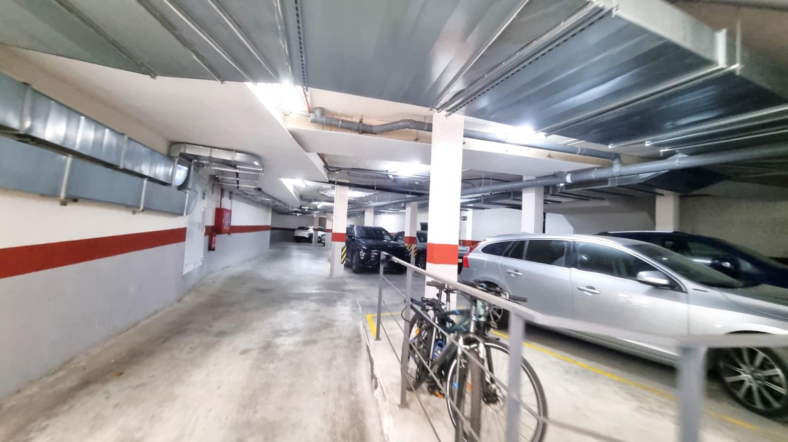 3 quarto Apartamento para venda em Denia com piscina garagem - 430 000 € (Ref: 10098972)
