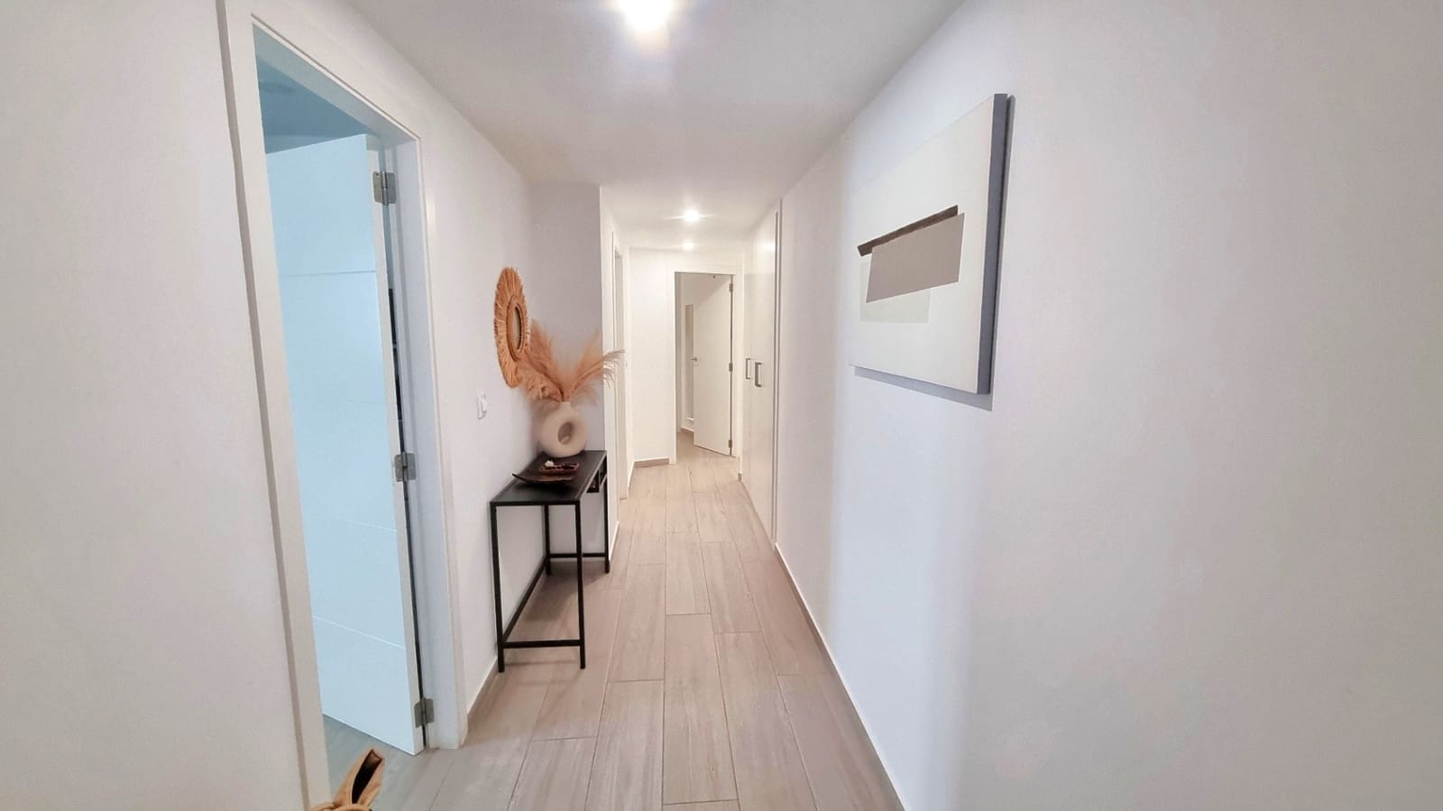 3 quarto Apartamento para venda em Denia com piscina garagem - 430 000 € (Ref: 10098972)