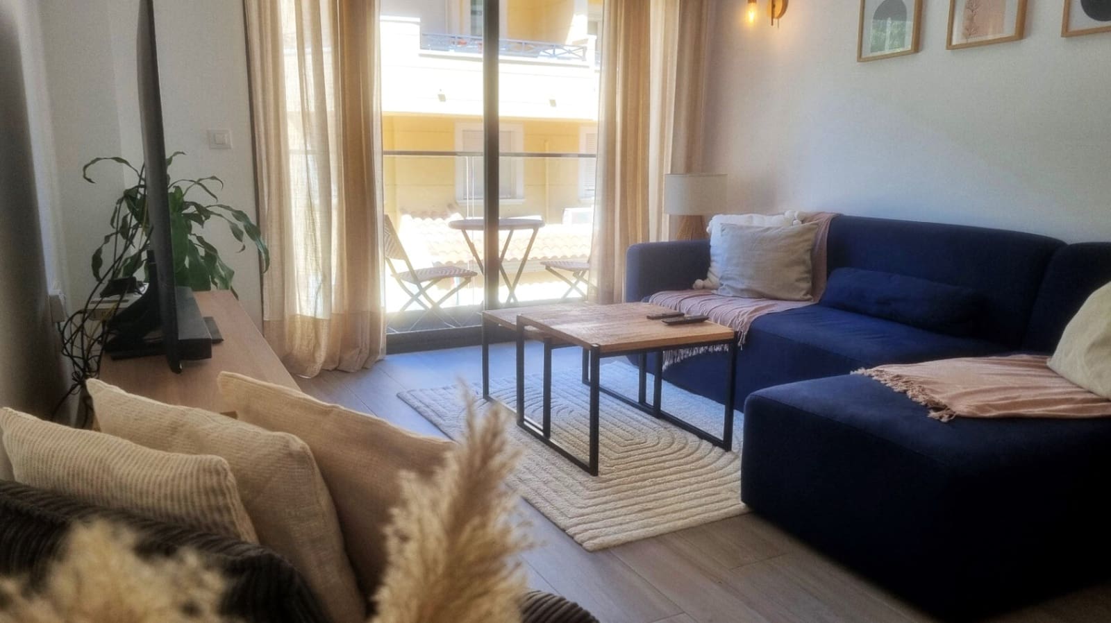 3 quarto Apartamento para venda em Denia com piscina garagem - 430 000 € (Ref: 10098972)