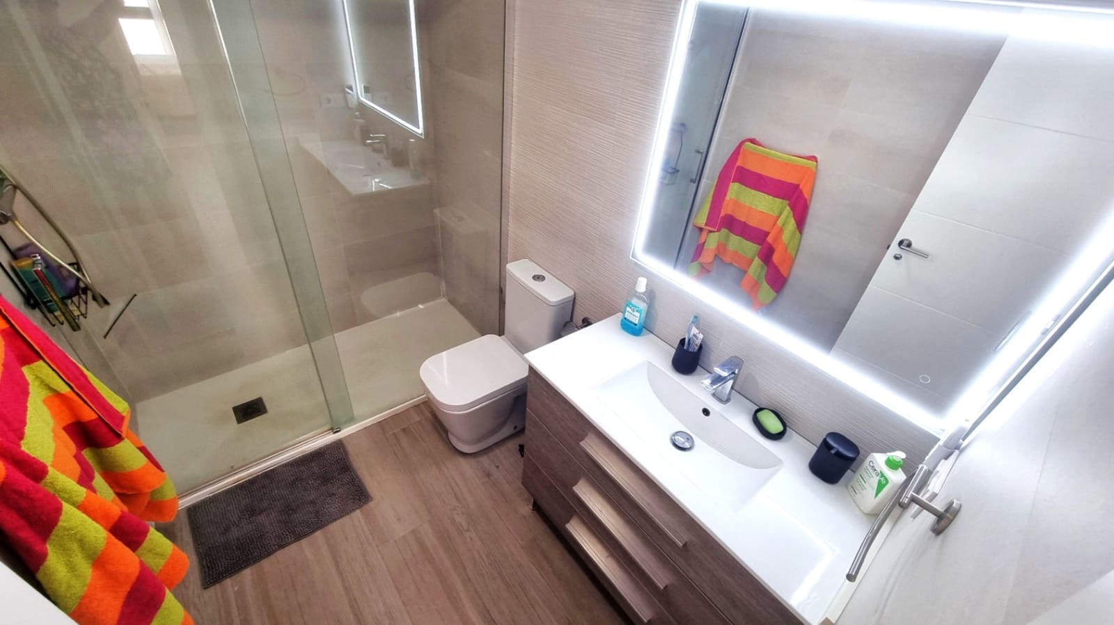 3 quarto Apartamento para venda em Denia com piscina garagem - 430 000 € (Ref: 10098972)