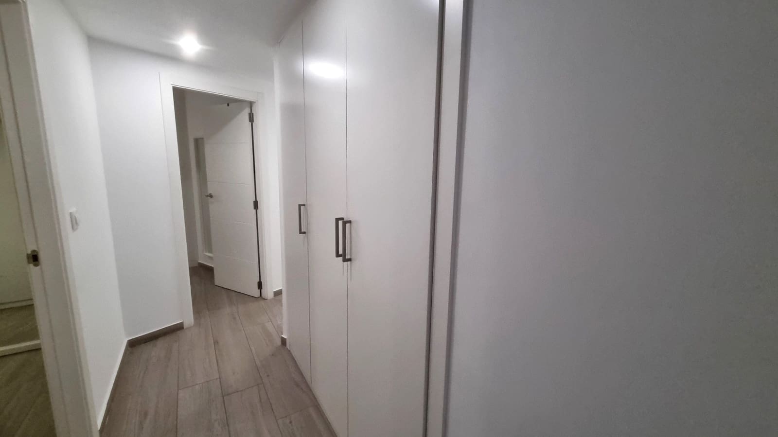 3 quarto Apartamento para venda em Denia com piscina garagem - 430 000 € (Ref: 10098972)