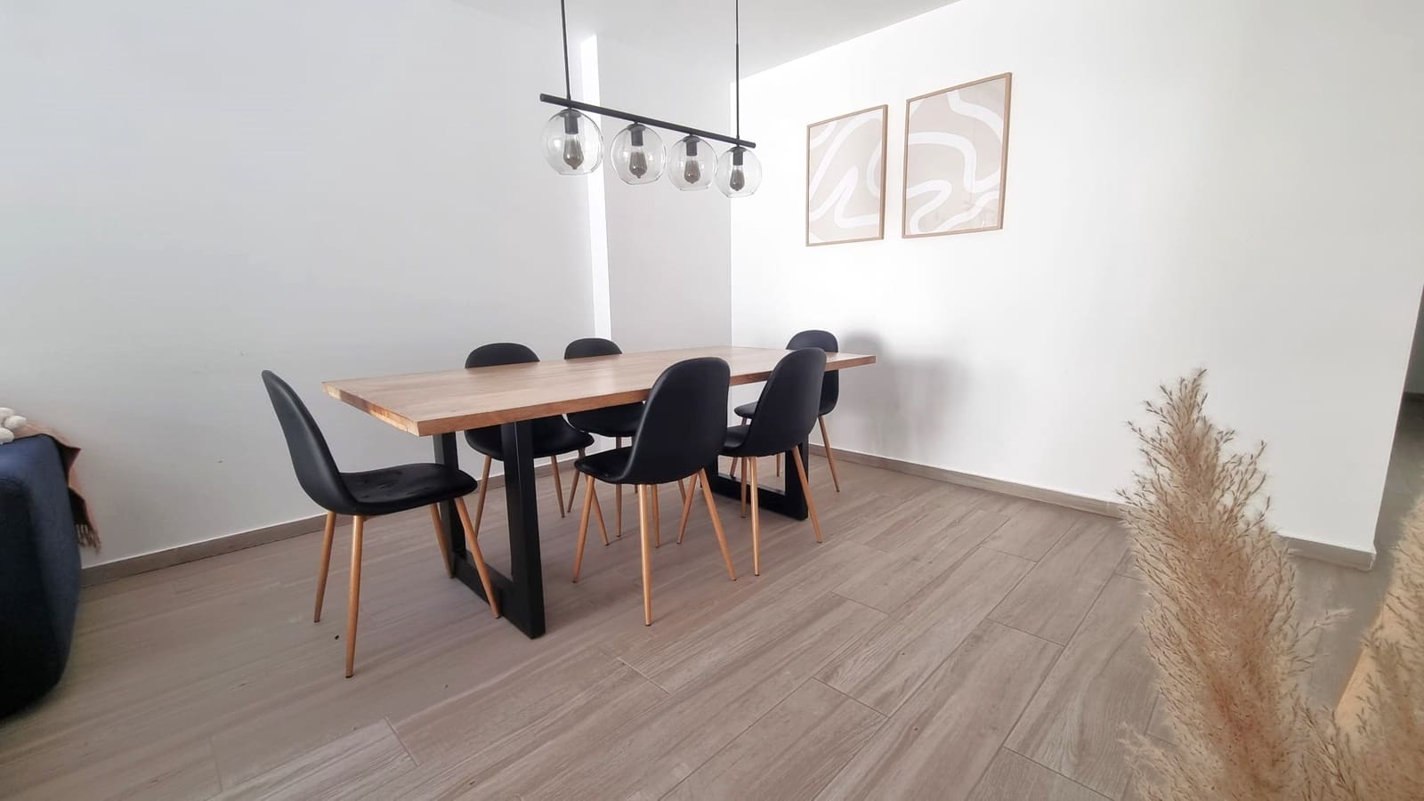3 quarto Apartamento para venda em Denia com piscina garagem - 430 000 € (Ref: 10098972)