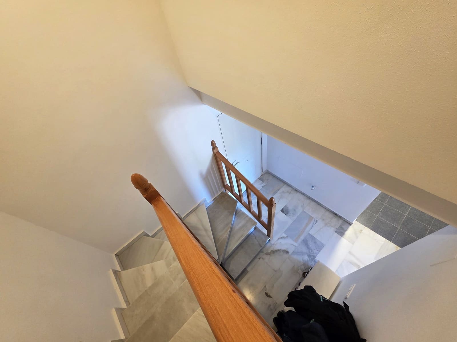 2 soveværelse Lejlighed til salg i Denia med swimmingpool garage - € 297.000 (Ref: 10098973)