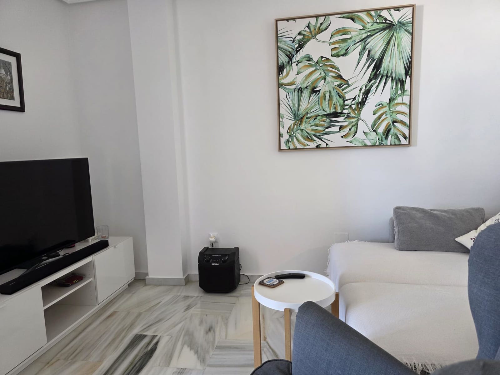 2 soveværelse Lejlighed til salg i Denia med swimmingpool garage - € 297.000 (Ref: 10098973)