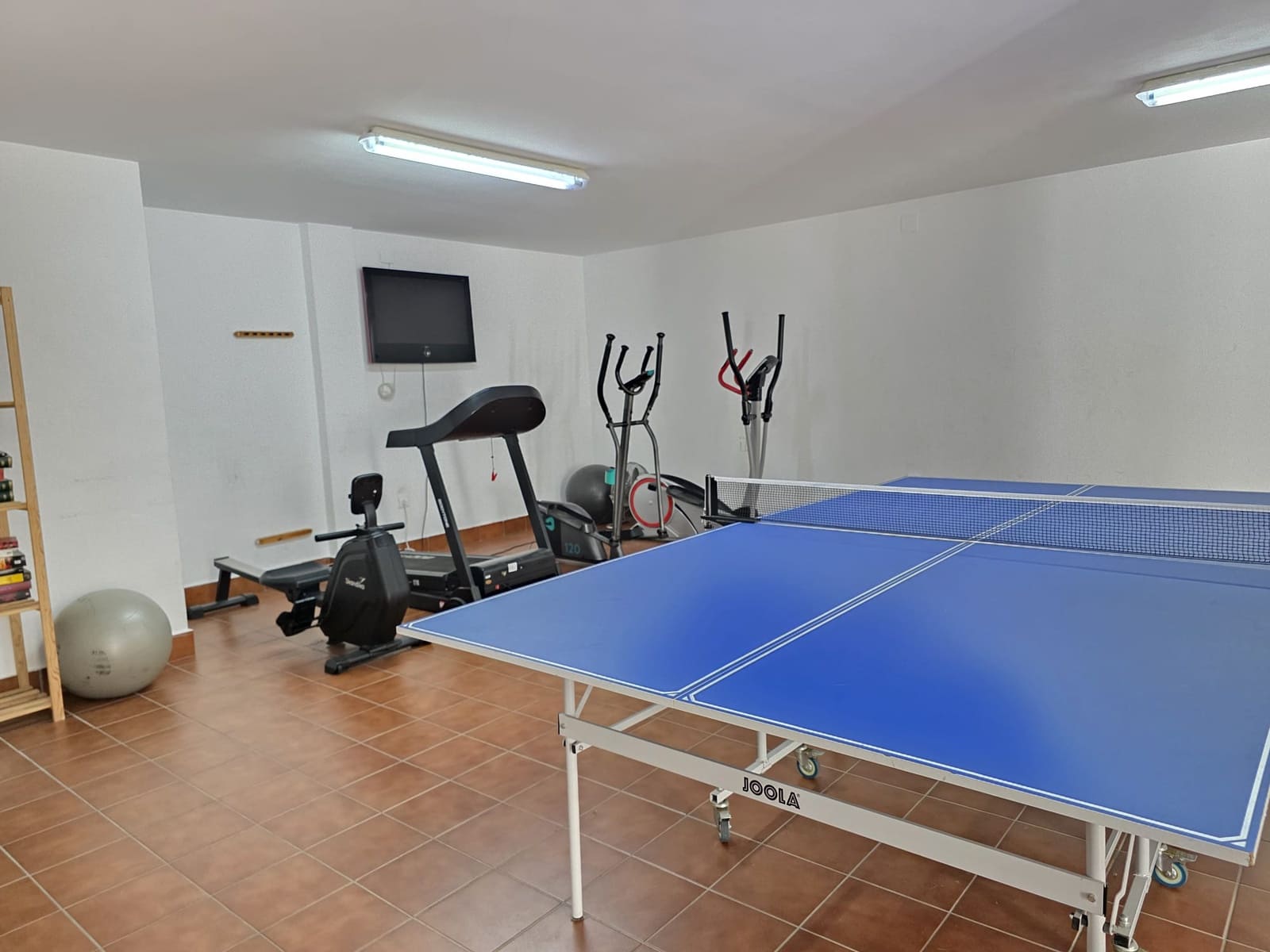 2 soveværelse Lejlighed til salg i Denia med swimmingpool garage - € 297.000 (Ref: 10098973)
