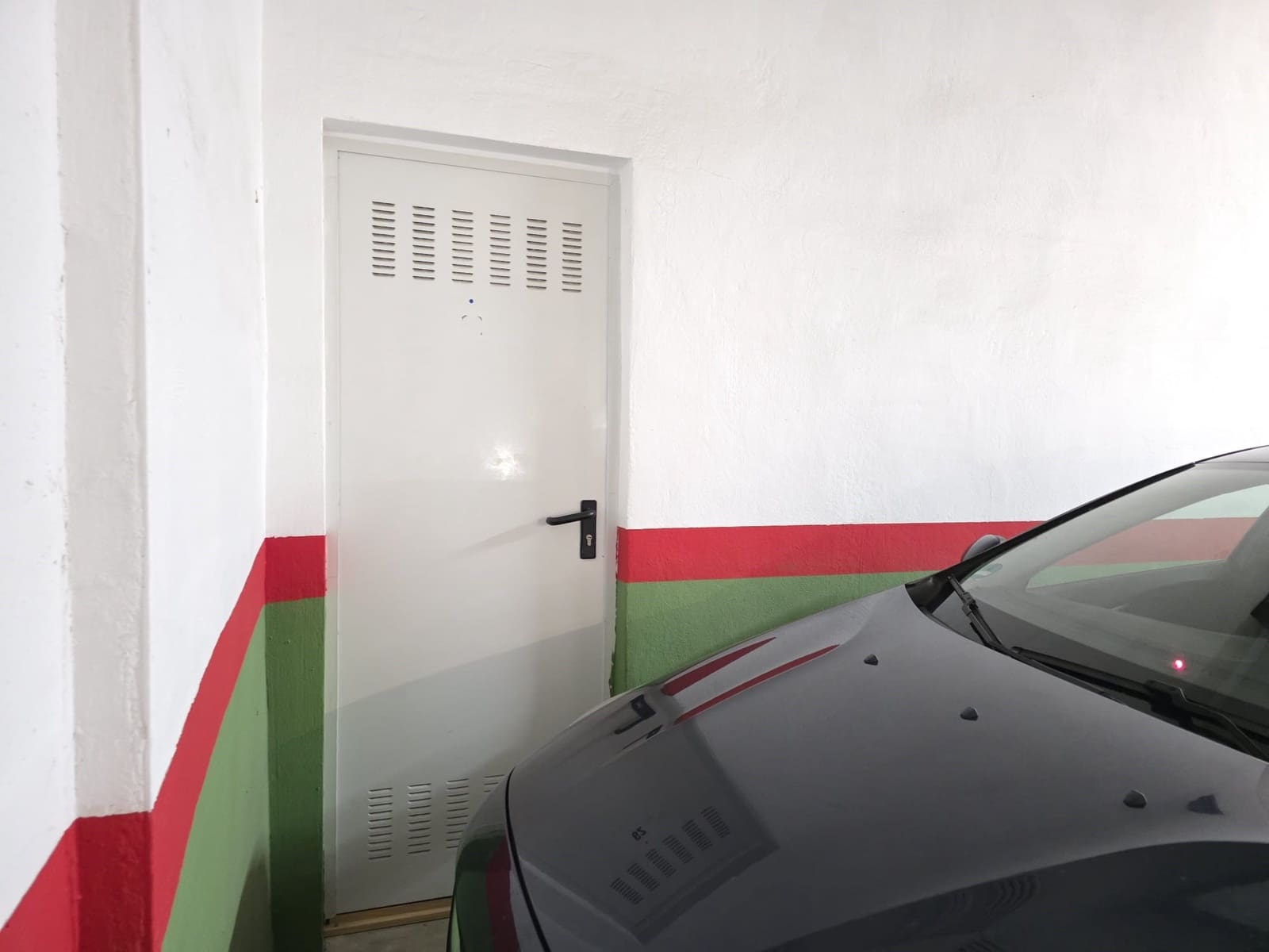 2 soveværelse Lejlighed til salg i Denia med swimmingpool garage - € 297.000 (Ref: 10098973)