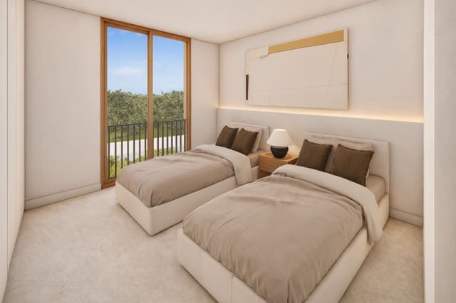 3 chambre Villa/Maison à vendre à Centro Urbano, Dénia avec piscine garage - 695 000 € (Ref: 10127398)