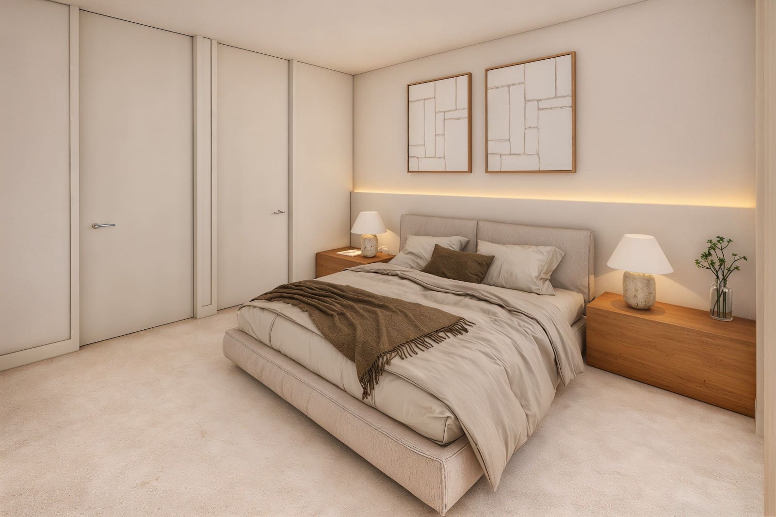 3 Zimmer Villa zu verkaufen in Denia mit Pool Garage - 695.000 € (Ref: 10127398)