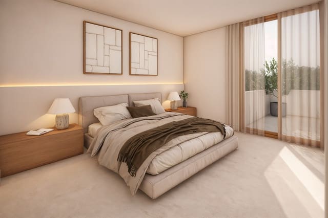 3 chambre Villa/Maison à vendre à Centro Urbano, Dénia avec piscine garage - 695 000 € (Ref: 10127398)