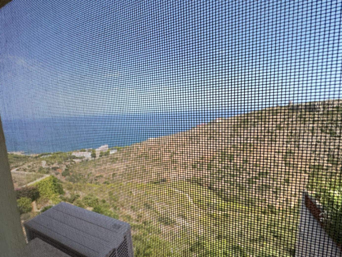 3 soverom Villa til salgs i Denia med garasje - € 799 000 (Ref: 10127400)