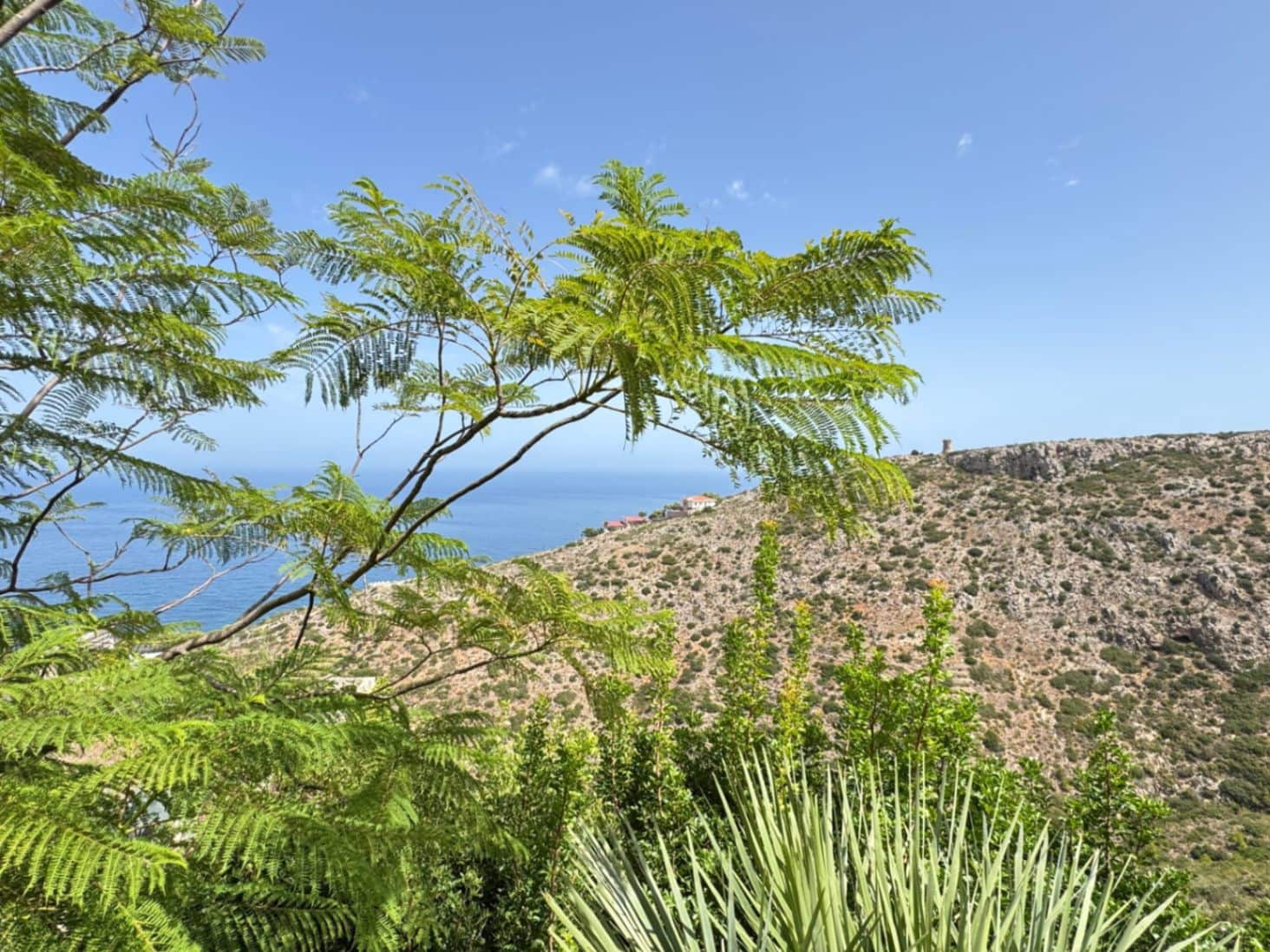 3 soverom Villa til salgs i Denia med garasje - € 799 000 (Ref: 10127400)