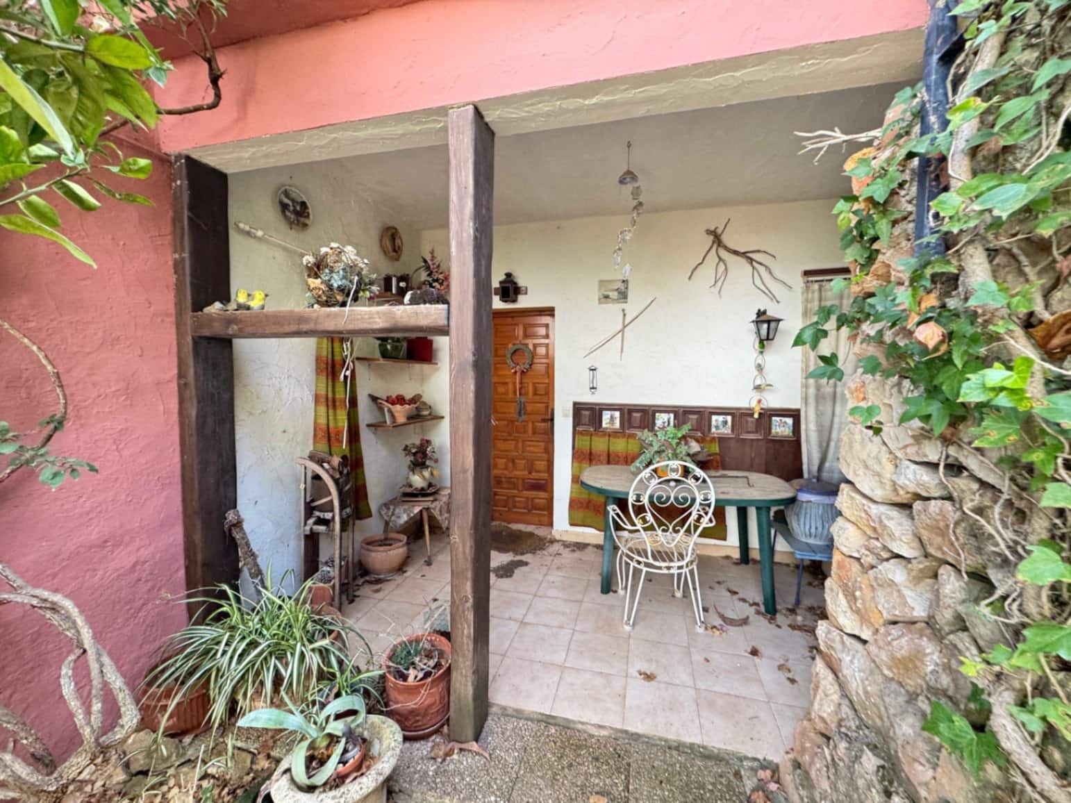 3 soverom Villa til salgs i Denia med garasje - € 799 000 (Ref: 10127400)