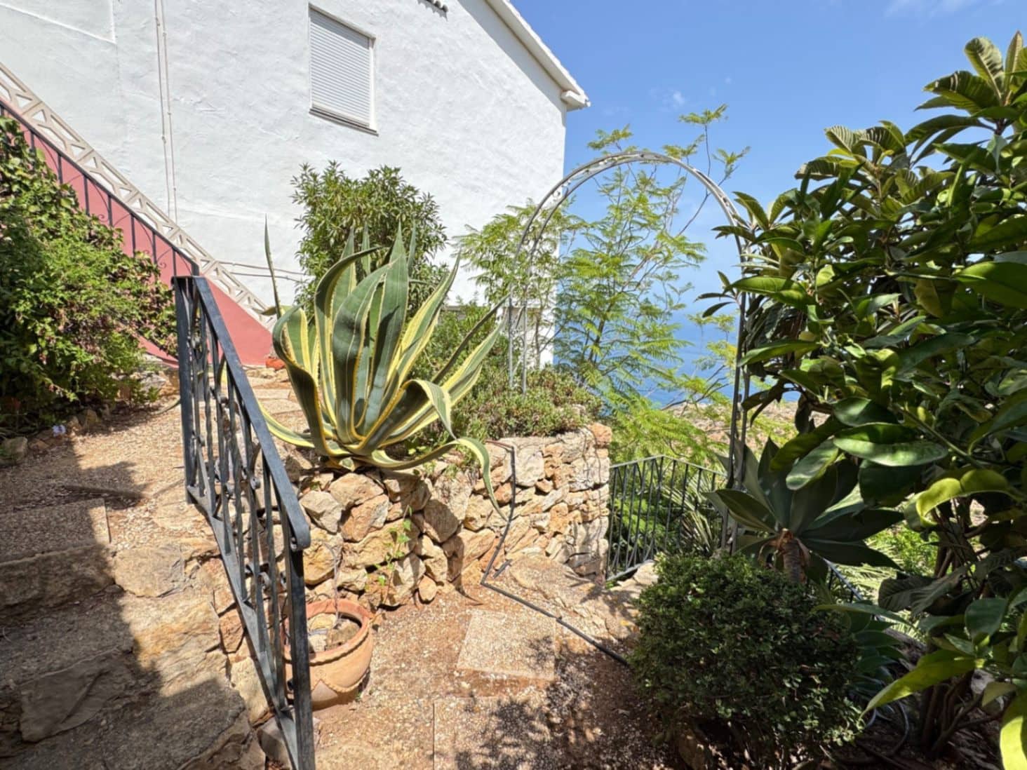 3 soverom Villa til salgs i Denia med garasje - € 799 000 (Ref: 10127400)