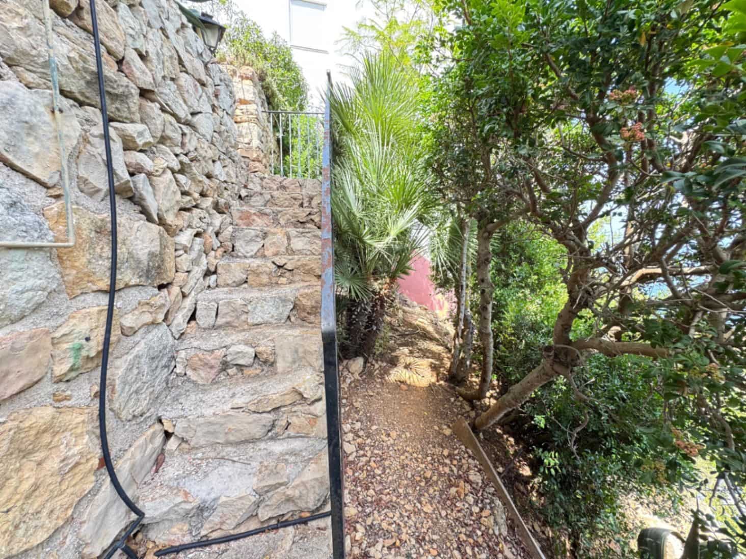3 soverom Villa til salgs i Denia med garasje - € 799 000 (Ref: 10127400)