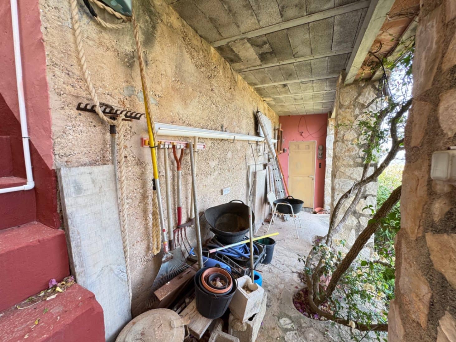 3 soverom Villa til salgs i Denia med garasje - € 799 000 (Ref: 10127400)