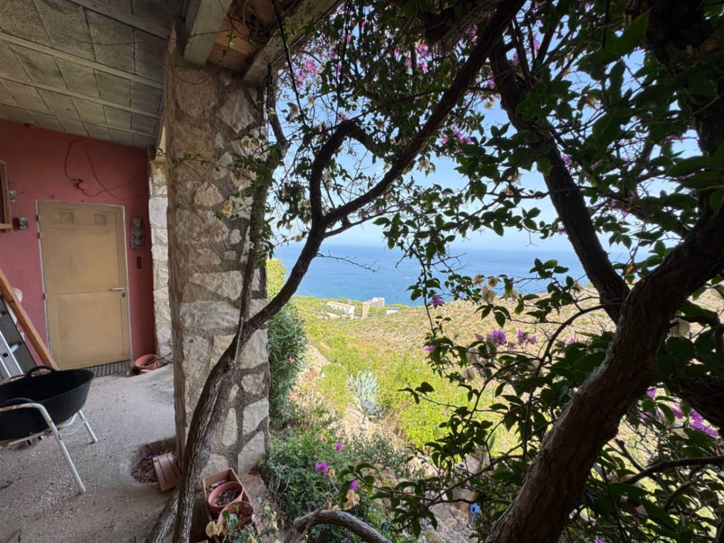 3 soverom Villa til salgs i Denia med garasje - € 799 000 (Ref: 10127400)