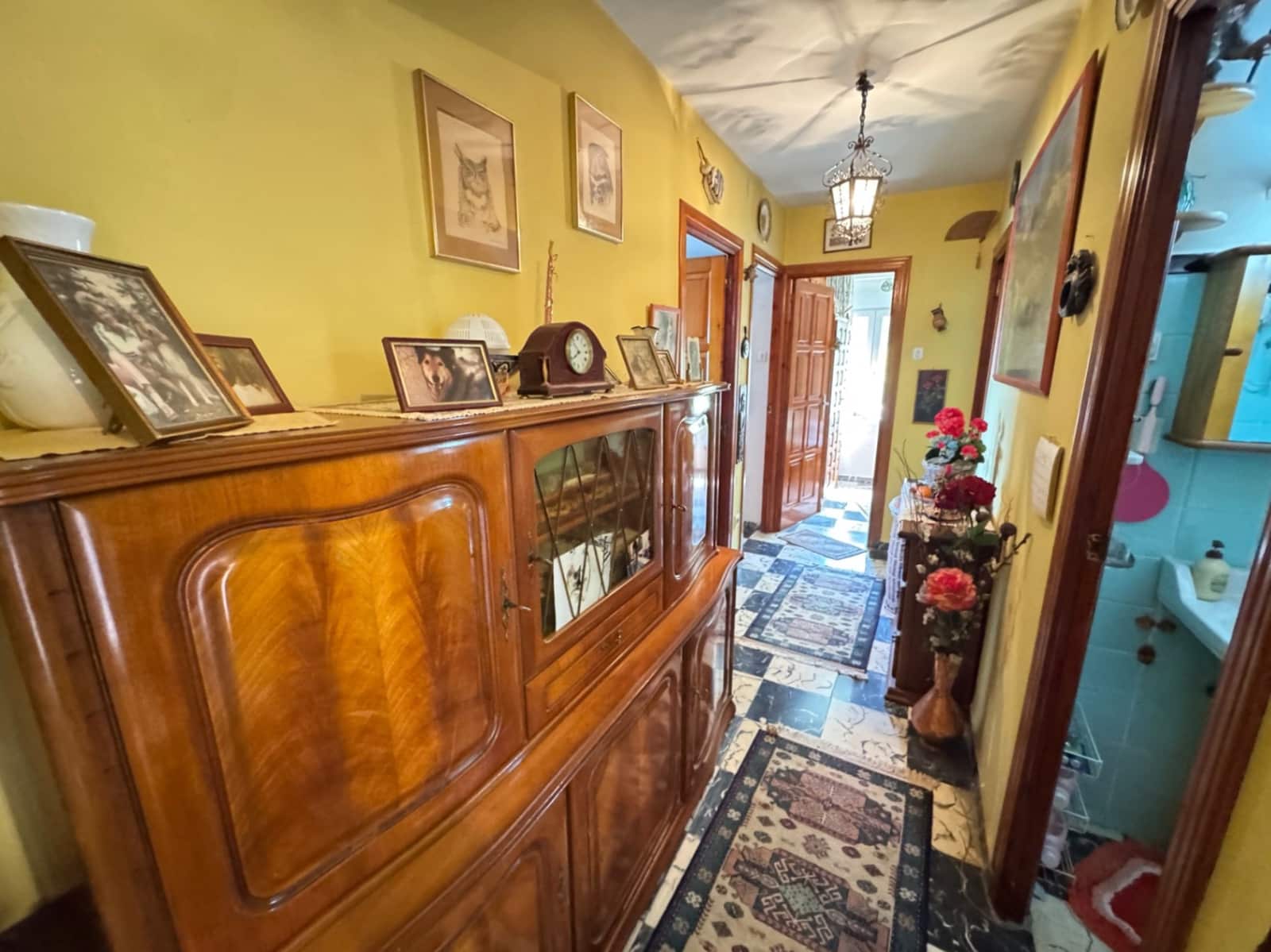 3 soverom Villa til salgs i Denia med garasje - € 799 000 (Ref: 10127400)