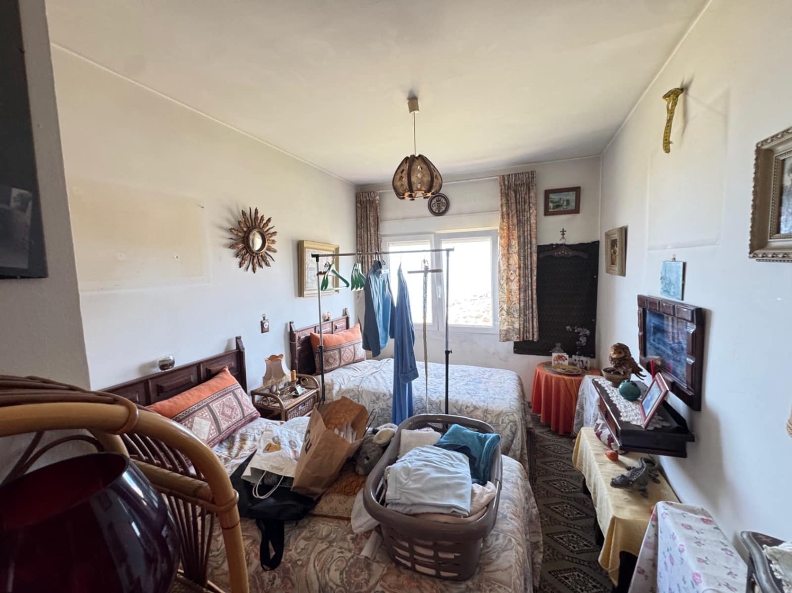 3 soverom Villa til salgs i Denia med garasje - € 799 000 (Ref: 10127400)