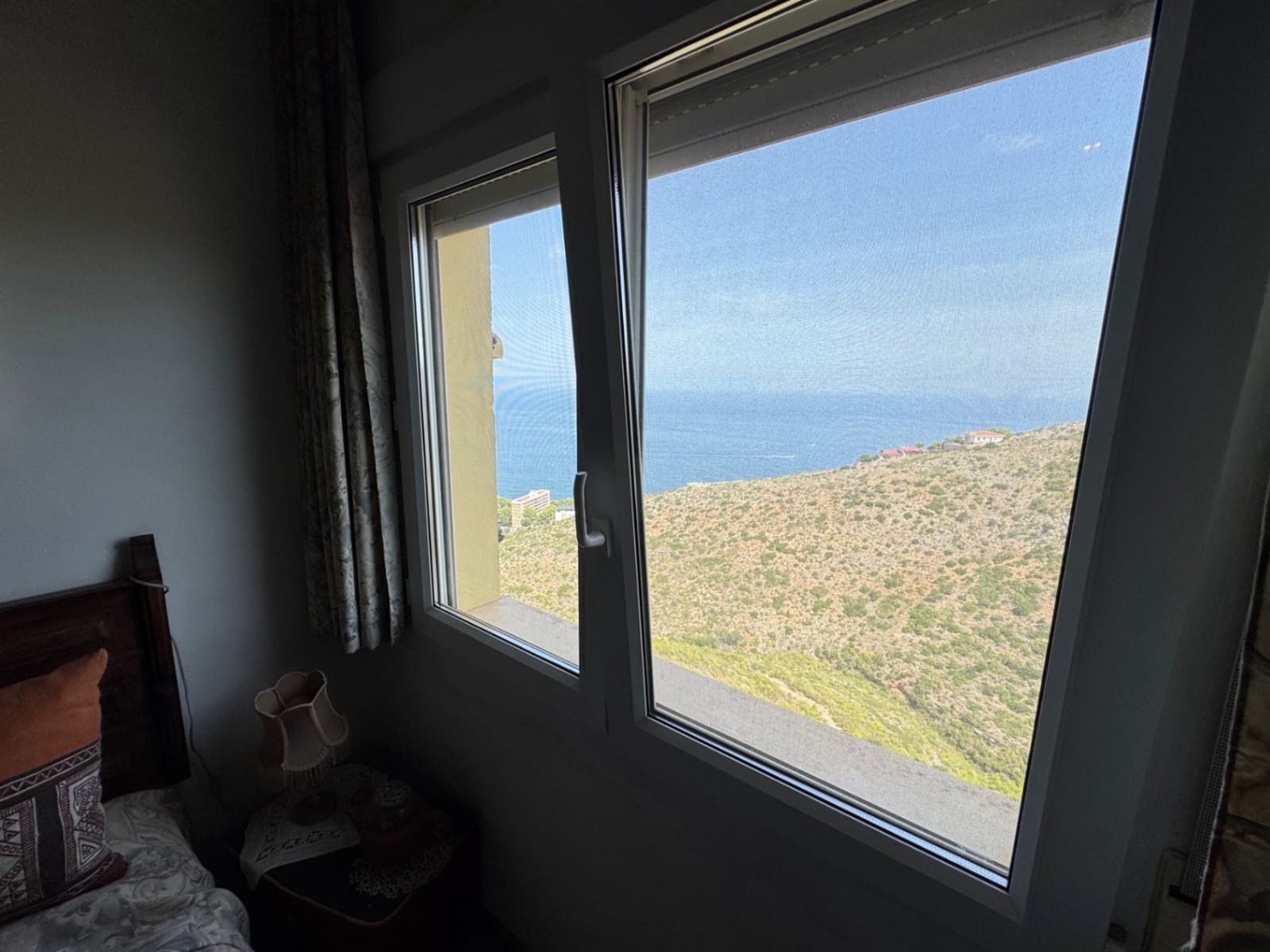 3 soverom Villa til salgs i Denia med garasje - € 799 000 (Ref: 10127400)