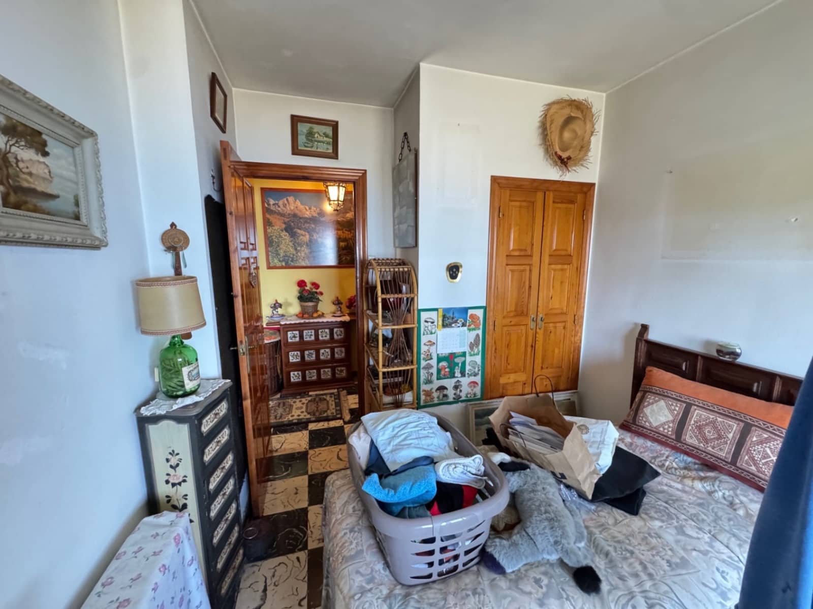3 soverom Villa til salgs i Denia med garasje - € 799 000 (Ref: 10127400)