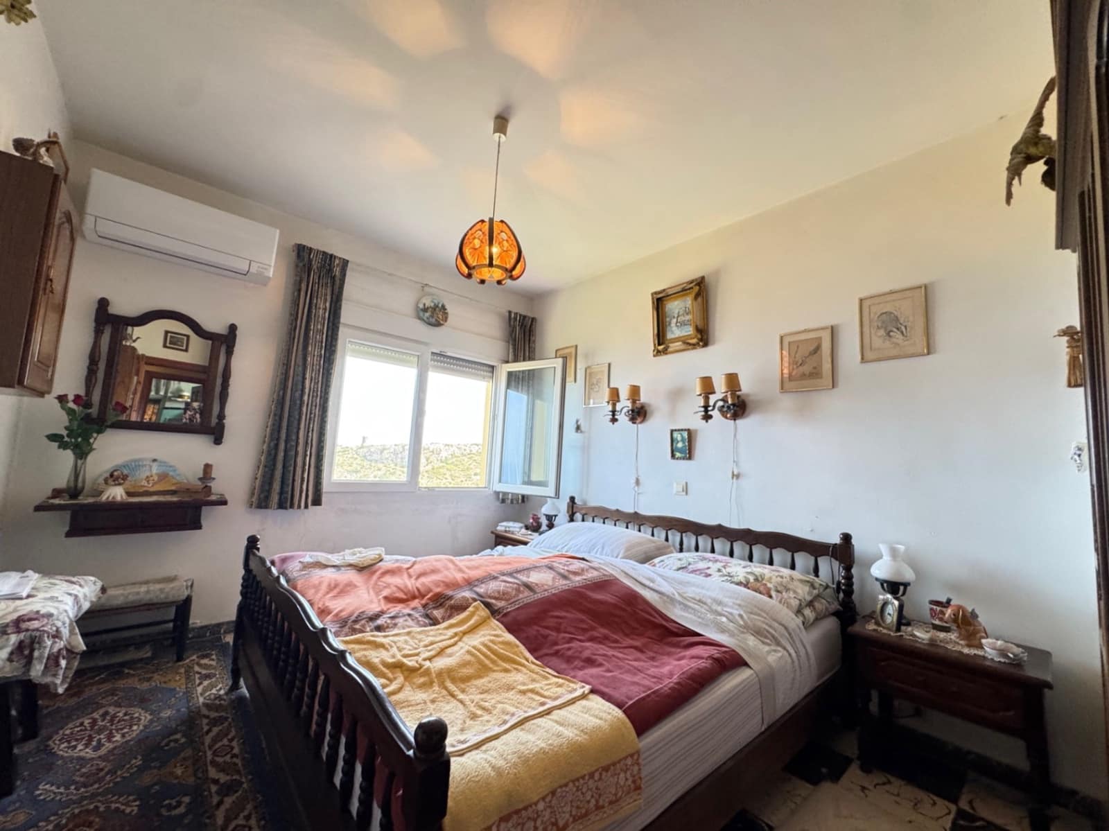 3 soverom Villa til salgs i Denia med garasje - € 799 000 (Ref: 10127400)