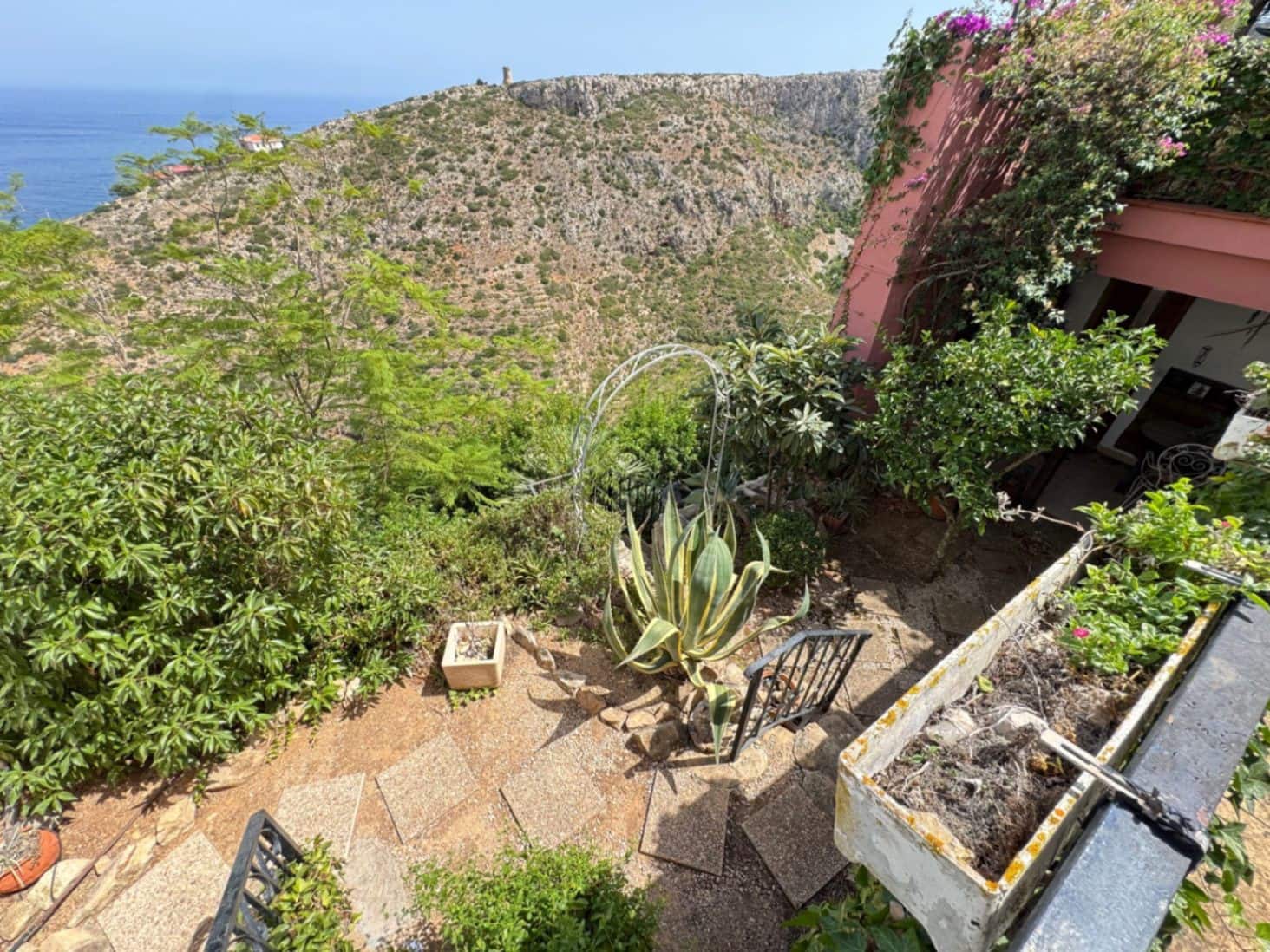 3 soverom Villa til salgs i Denia med garasje - € 799 000 (Ref: 10127400)