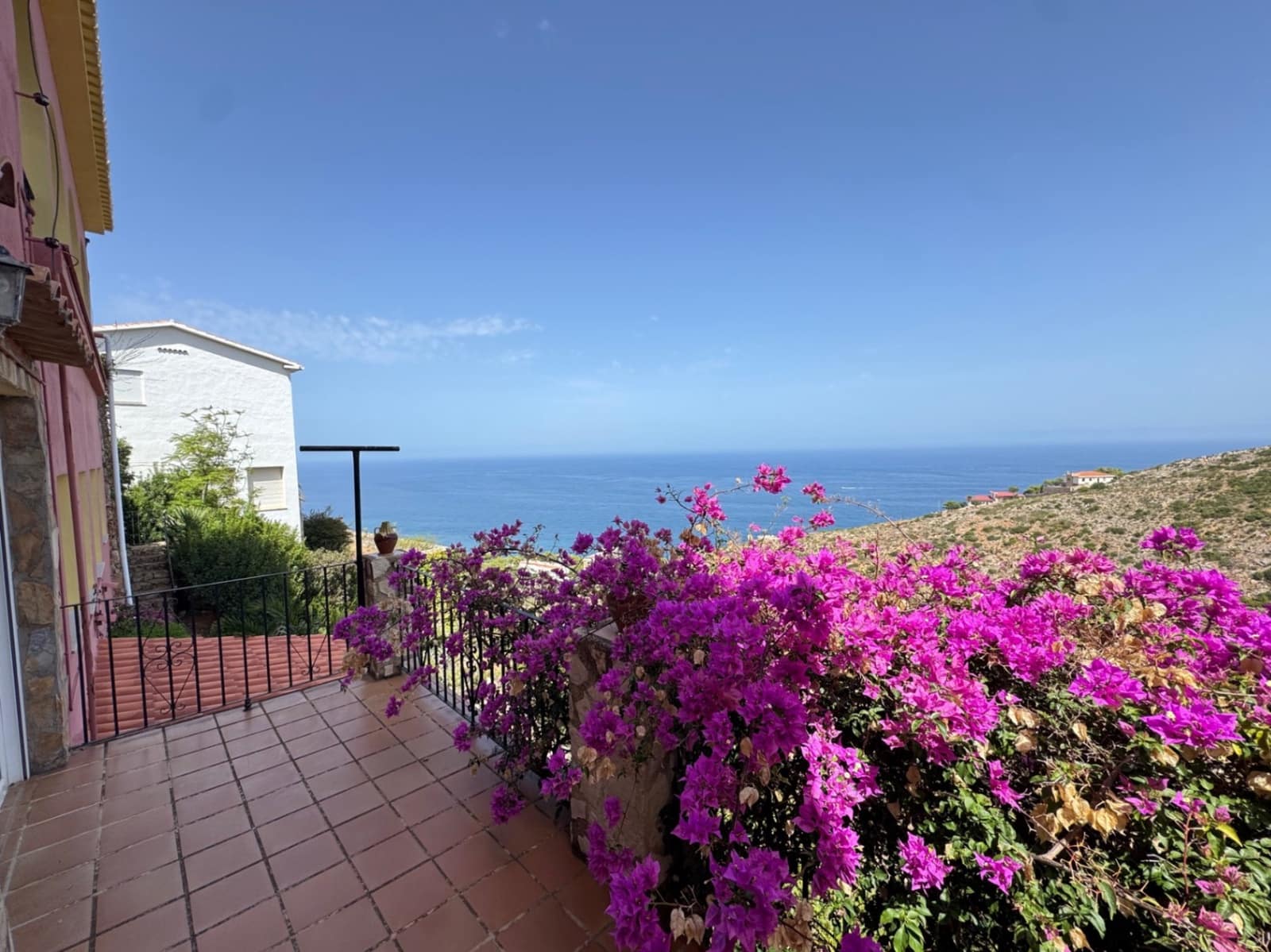3 soverom Villa til salgs i Denia med garasje - € 799 000 (Ref: 10127400)