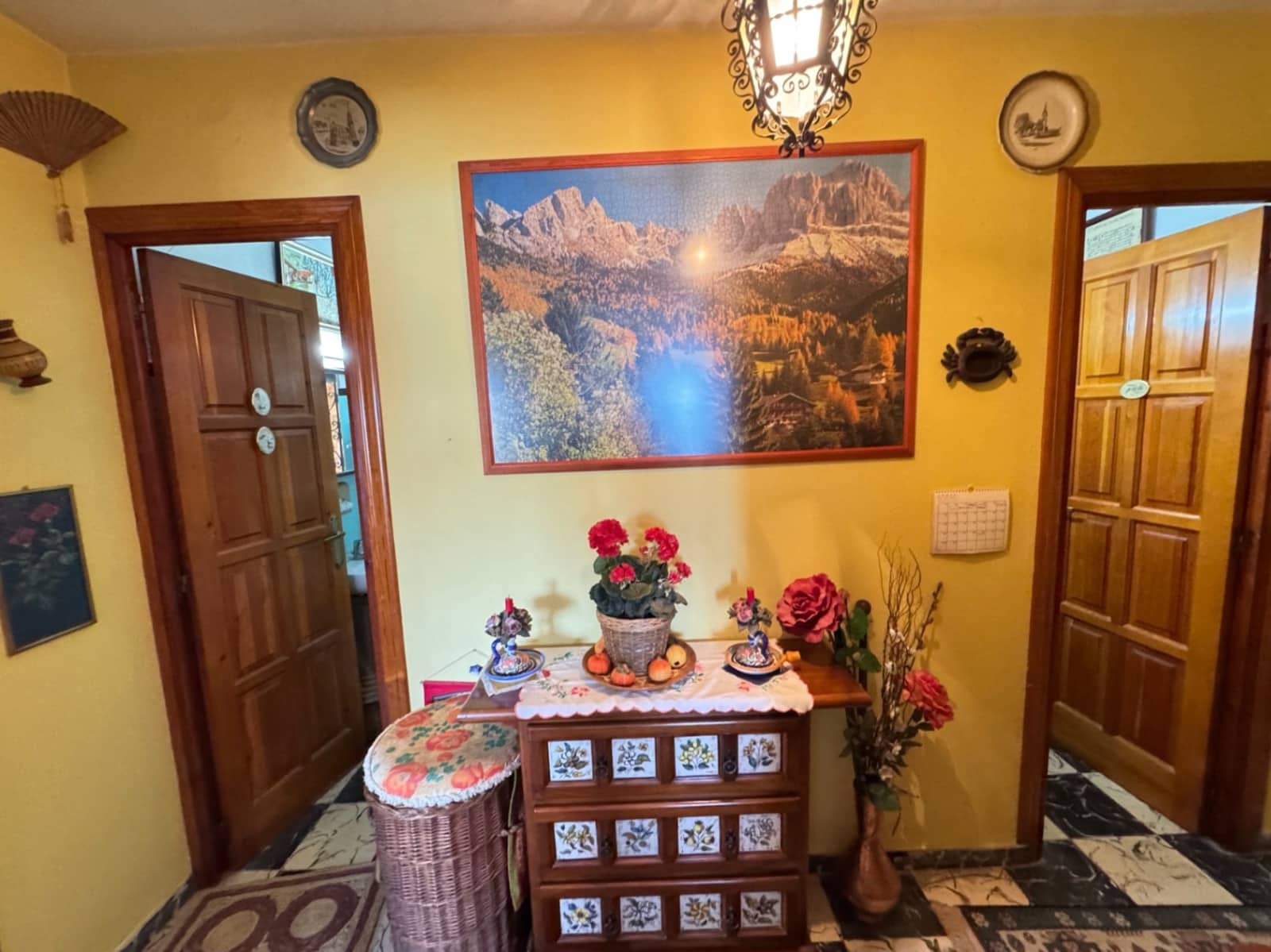 3 soverom Villa til salgs i Denia med garasje - € 799 000 (Ref: 10127400)