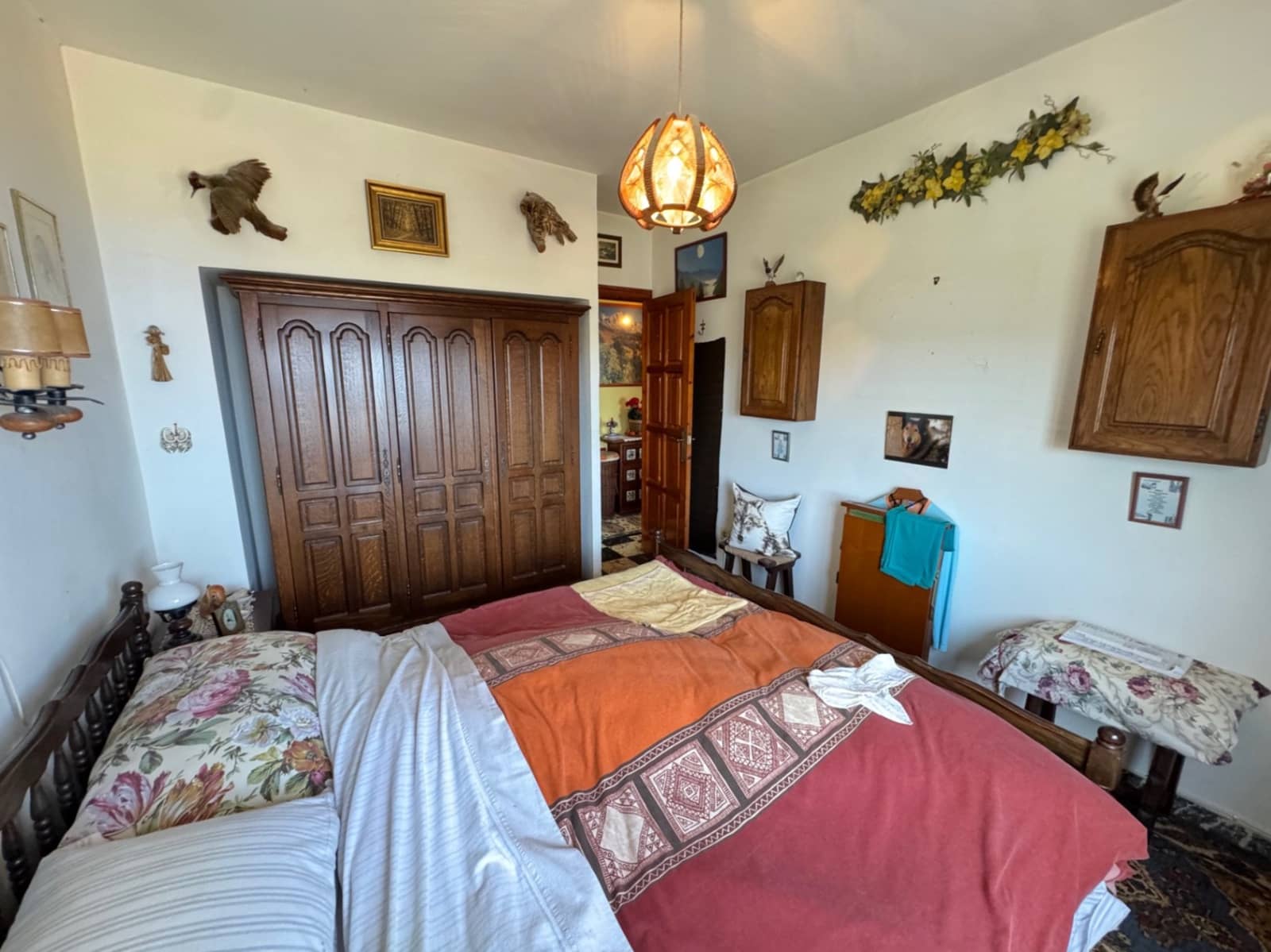 3 soverom Villa til salgs i Denia med garasje - € 799 000 (Ref: 10127400)