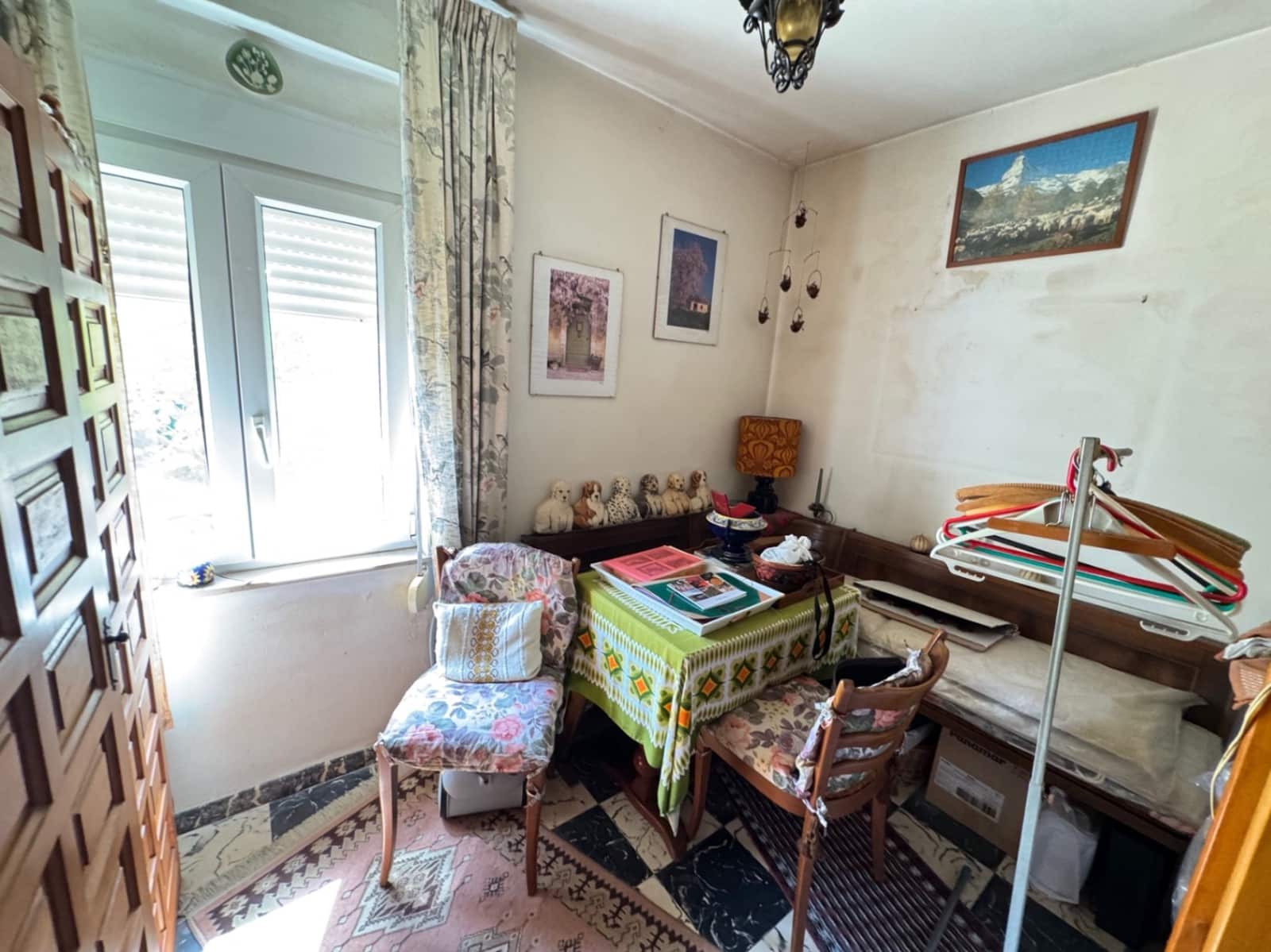 3 soverom Villa til salgs i Denia med garasje - € 799 000 (Ref: 10127400)